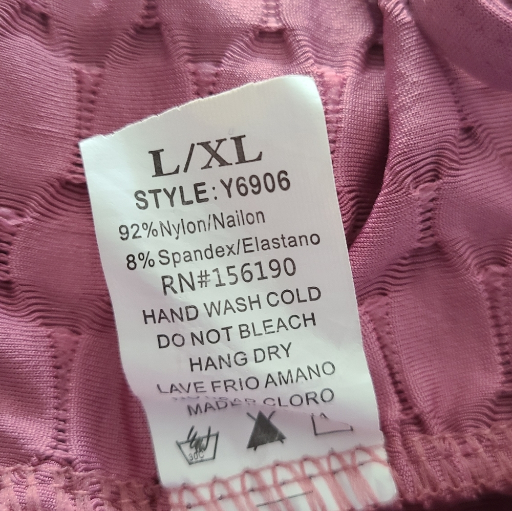 Blouse - Picture 4 of 4